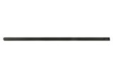 Elemente decorative/protectie, portiera BMW 3 Compact (E36) (1994 - 2000) BLIC 5703-04-0060571P