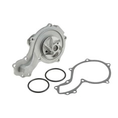 Pompa apa Vw Golf 1, 2 1.6d, Td 1980-1993, Golf 1, Ii, 3 1.6, 1.8 1980-2002, Golf 3 1.9tdi 1996-1999, NTY CPW-VW-017