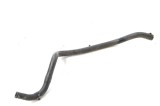 Furtun de lichid de răcire PORSCHE CAYENNE 9PA 2005 OEM: 7L5122058 11415020