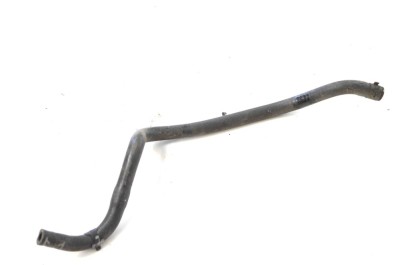 Furtun de lichid de răcire PORSCHE CAYENNE 9PA 2005 OEM: 7L5122058 11415020 foto