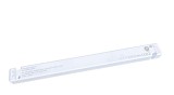 Sursă de alimentare POS FTPC100V24-VFC-SB, driver LED POS 24V/4A C8 intrare mufă; ieșire: conectori; conectori &icirc;ncorporați, ștecher/ștecher L813/L815.