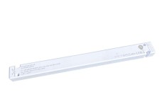 Sursă de alimentare POS FTPC100V24-VFC-SB, driver LED POS 24V/4A C8 intrare mufă; ieșire: conectori; conectori &icirc;ncorporați, ștecher/ștecher L813/L815.