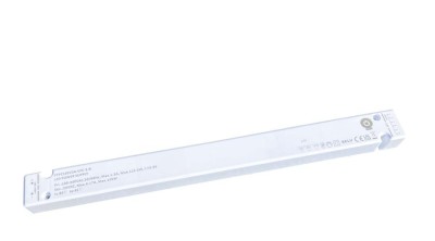 Sursă de alimentare POS FTPC100V24-VFC-SB, driver LED POS 24V/4A C8 intrare mufă; ieșire: conectori; conectori &amp;icirc;ncorporați, ștecher/ștecher L813/L815. foto