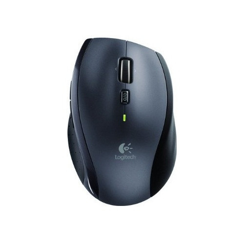 Kit Logitech Wireless Desktop MK710