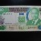 KENYA 10 SHILINGI 1982 UNC