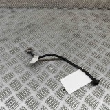 Furtun de lichid de răcire AUDI A7 Sportback 4GA, 4GF 2017 OEM: 4G0121081EJ 30659285