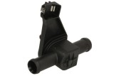 Supapa control, agent frigorific VW TRANSPORTER T4 bus (70B, 70C, 7DB, 7DK, 70J, 70K, 7DC, 7DJ) (1990 - 2004) THERMOTEC D0W002TT