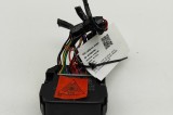 Alt modul de control LEXUS GS JZS160_, UZS161_, UZS160_ 2001 | 31802290