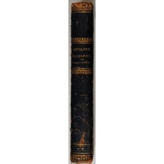 ANTOLOGIE FILOSOFICA, FILOSOFI STRAINI de N. BAGDASAR, VIRGIL BOGDAN SI C. NARLY 1943