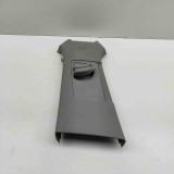 Ornament Stalp B Stanga Audi Q2 GA 2024 81A867243 OEM Original