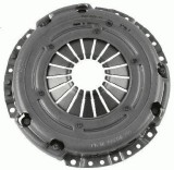 Placa presiune ambreiaj Mitsubishi Colt Czc VI, Colt VI; Smart Forfour Motor 1.1, 1.1, 1.1, 1.1 LPG, 1.3, 1.3, 1.3 LPG, 1.5, 1.5, diam. 200 mm, OE