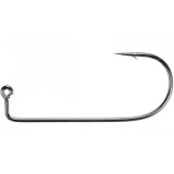 Jig Nelestat DECOY Pro Pack Jig73 Upper Standard Wire, Nr.3/0, 40buc/set