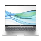 Laptop HP 16&amp;#039;&amp;#039; ProBook 460 G11, WUXGA IPS, Procesor Intel&reg; Core&trade; Ultra 7 155U (12M Cache, up to 4.80 GHz), 16GB DDR5, 512GB SSD, Intel Graph