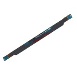 Banda Semnal Originala Samsung Galaxy S21 FE G990
