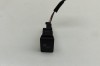 Comutator TOYOTA PRIUS PLUS _W4_ 2019 OEM: 84490-47021 31057979