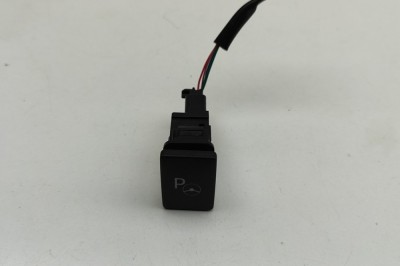 Comutator TOYOTA PRIUS PLUS _W4_ 2019 OEM: 84490-47021 31057979 foto
