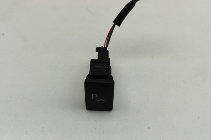 Comutator TOYOTA PRIUS PLUS _W4_ 2019 OEM: 84490-47021 31057979