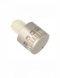 Buton rotativ programator cuptor incorporat Hansa / Amica - BOEI