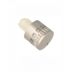 Buton rotativ programator cuptor incorporat Hansa / Amica - BOEI
