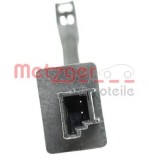 Senzor,temperatura interioara MERCEDES S-CLASS (W222, V222, X222) (2013 - 2016) METZGER 0905423