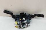 Maneta semnalizare ștergătoare TOYOTA YARIS CROSS MXP_ 2023 OEM: K0110-75N356,02D70-17J910,02A50-17J916 | 32001235