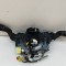 Maneta semnalizare ștergătoare TOYOTA YARIS CROSS MXP_ 2023 OEM: K0110-75N356,02D70-17J910,02A50-17J916 | 32001235