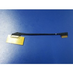 Cablu LCD Lenovo Thinkpad Yoga 14-20FY-0002US 00UP166 30pin EDP