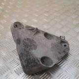 Suport Motor Stanga BMW 3 Touring E91 2010 OEM 6786693 2305582 Febi Bilstein SRP