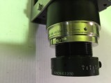 Spyder3 GigE Vision SG-14 Monochrome Cameras