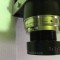Spyder3 GigE Vision SG-14 Monochrome Cameras