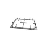 Grătar pentru plită BOSCH 11015065 Original