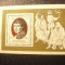 Colita DDR 1977 - Personalitati - H.von Kleist - scriitor