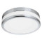 PLAFONIERA LED PALERMO 94998