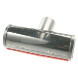 PERIE 12021577 BOSCH/SIEMENS