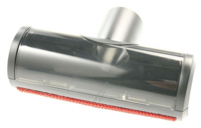 PERIE 12021577 BOSCH/SIEMENS foto