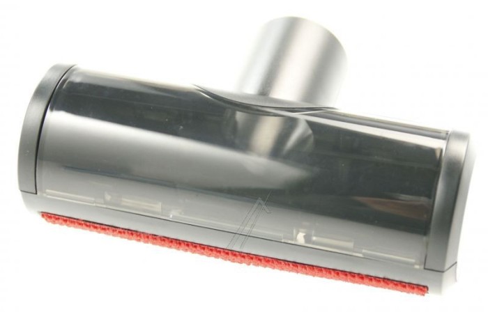 PERIE 12021577 BOSCH/SIEMENS