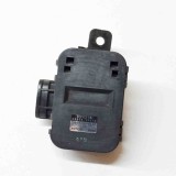 Alt modul de control LEXUS LS _F2_ 1998 OEM: 176900-0010,88898-50010 14252038