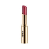 Ruj Deluxe Cashmere 23 S.Carmin, 3g, Flormar