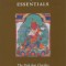 Dzogchen Essentials: The Path That Clarifies Confusion