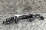 Furtun de lichid de răcire SKODA SKODA ENYAQ iV SUV 5AC, 5AZ 2025 OEM: 1EA121157K | 31639588