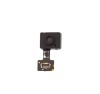 Flex Senzor Amprenta Samsung Galaxy A32 4G (A325F) Buton Home