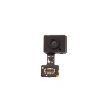 Flex Senzor Amprenta Samsung Galaxy A32 4G (A325F) Buton Home