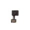 Flex Fingerprint Samsung A32 4G, A325