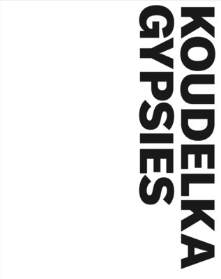 Josef Koudelka: Gypsies foto