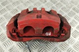 Etrier de fr&acirc;nă dreapta față TOYOTA RAV 4 V XA50 2019 OEM: 47730-42130 30319314