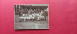 Caras Severin Resita Resicza Foto Echipa de fotbal UD Resita 1928 CSM Foto