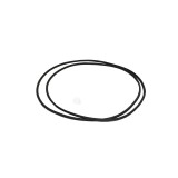 Garnitură cuvă EPDM pentru mașină de spălat rufe SAMSUNG DC69-01154A Original