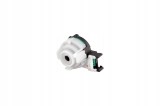 Contact pornire Audi A3 (8v), 06.2012-, Seat Leon (5f), 11.12-, Skoda Octavia 3 (5e), 01.2013-05.2017, Vw Golf 7 (5k), 10.2012-, 5Q0 905 849, comutat