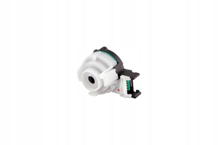 Contact pornire Audi A3 (8v), 06.2012-, Seat Leon (5f), 11.12-, Skoda Octavia 3 (5e), 01.2013-05.2017, Vw Golf 7 (5k), 10.2012-, 5Q0 905 849, comutat