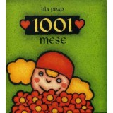 1001 mese - Lila Prap
